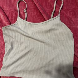 AE Tank