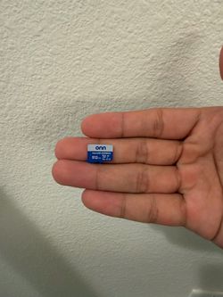 512 gb micro sd card