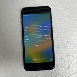 iPhone 8 Unlocked ( 64 GB )