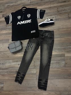 Outfits