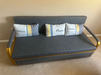 Couch sofa bed