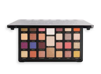 Friends Shadow Palette