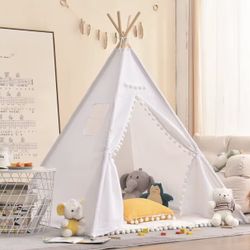Kids Tent