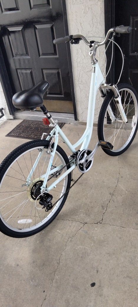electric off road bicycle Off-Road Electric Bike