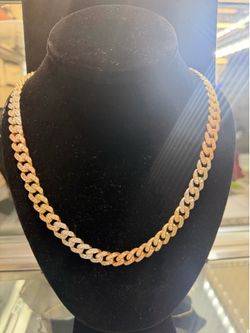 Statement Piece