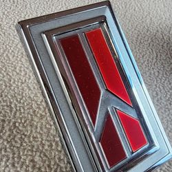 Oldsmobile Cutlass Supreme Euro Parts 1986, 87, 88