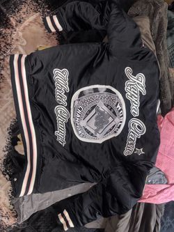 Kappa bomber