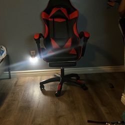Gaming Chair 