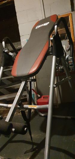 Like New Haven't Used It