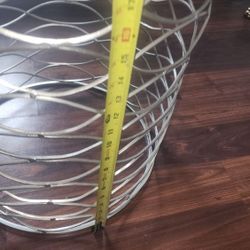  Small Mirror Side Table 