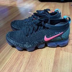 Nike Vapormax