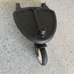 Stroller Rider Board