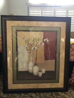 Art / Painting $35.00 or best offer