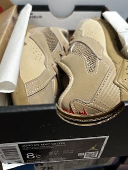 Brand new shoes 8C
