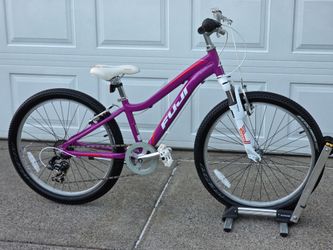 Fuji Mountain Bike 24