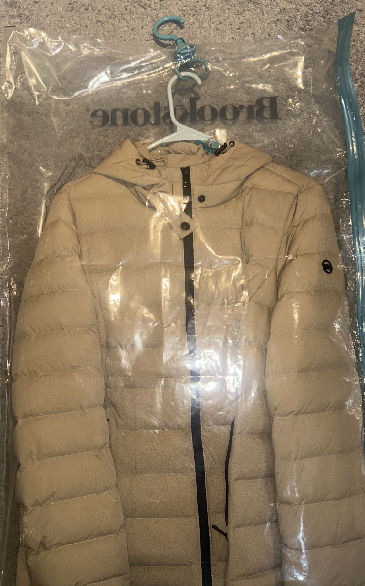 Michael Kors Jacket