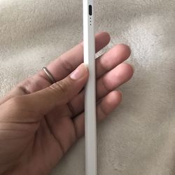 Sylus Pen For iPad Pro