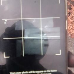 1 1/2" Foamular Insulation Board 