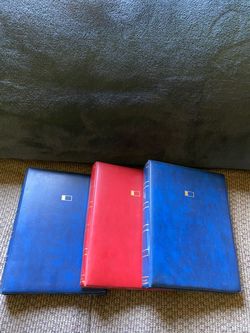 US FDC first day covers