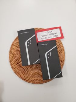 📦 Z Flip7 2025 Edition – Save Up to $200 Today! Brand New for $849 or $1 to Take It Home – Limited Stock