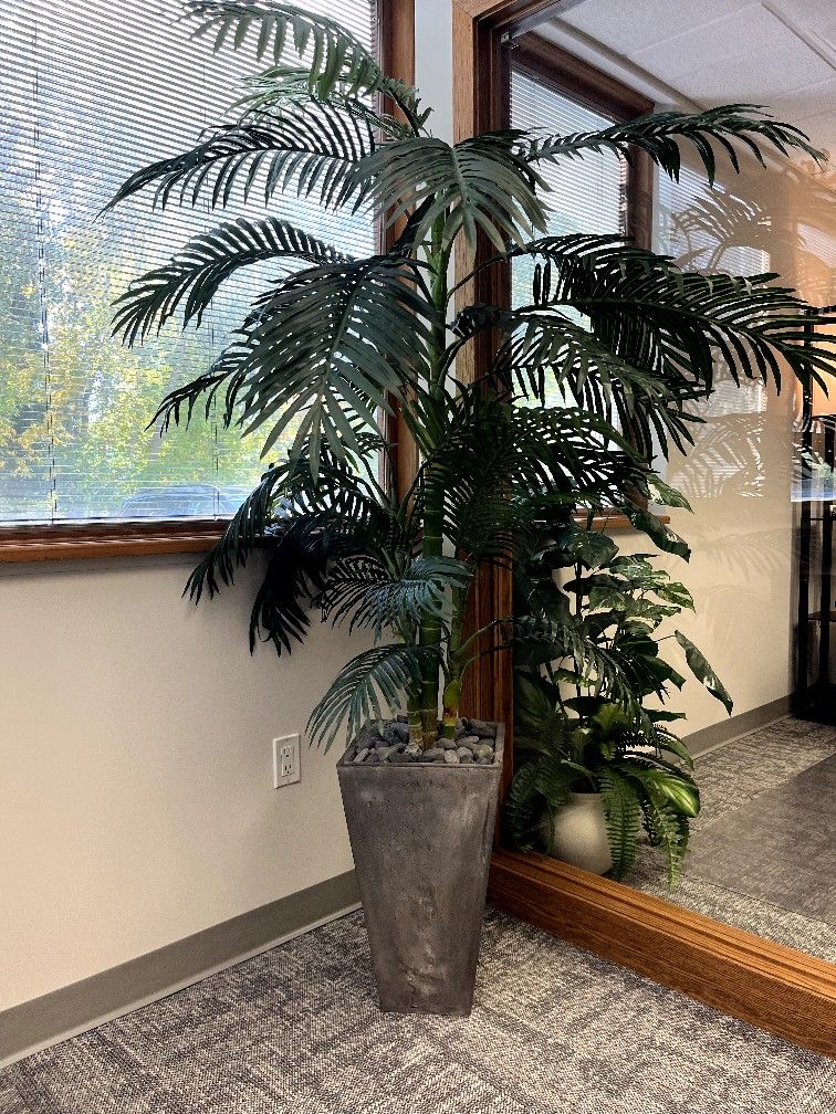 Moving Sale – Everything Must Go!