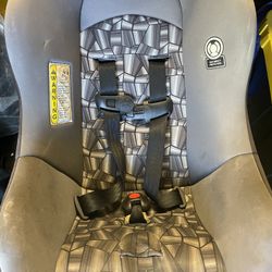 ✨ Toddler Car Seat – Great Condition – COSCO Brand ✨