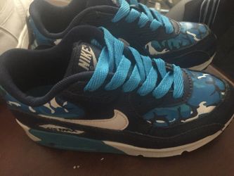 Nike Air Max 1y *HOT*