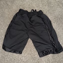 Pro club shorts small pick up