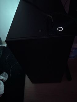 Pc
