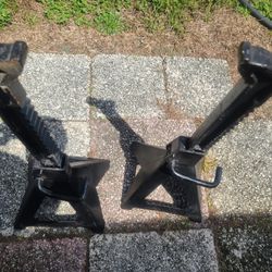 Heavy Duty Made In USA Will Hold Anything 