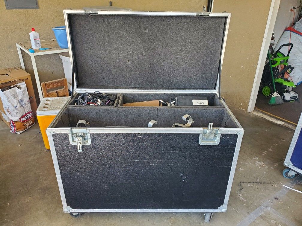 Audio, dj, band equipment for sale