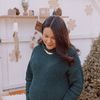 Mariana 