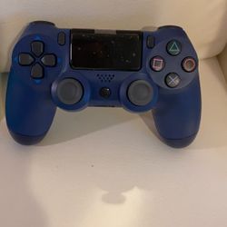 BRAND NEW Ps4 Controller