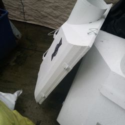 XXXL Magnum Reflectors 