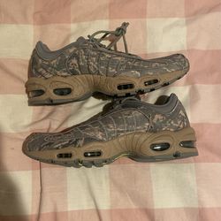 Air Max Size 11