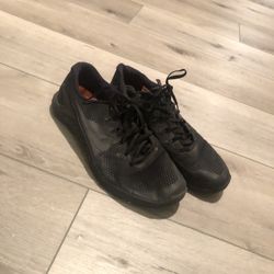 Nike Metcon