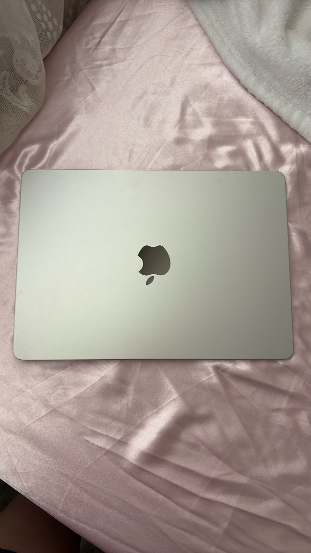 Apple Computer