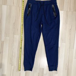 Aeropostale Men’s Jogger