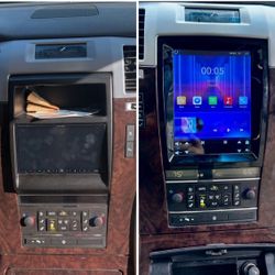  Car Audio Installs Double Din Install Single Din Radio Stereo Install Amp Intalls Door Speaker Installs Lights Over 20 Years Experience