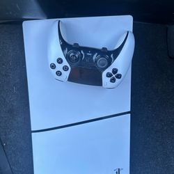 Ps5 digital
