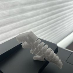 Flexi Dino