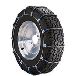 New snow tire chains
Set of 2 pieces
$65

Nuevo set de cadenas para la nieve
(2 piezas)
$65