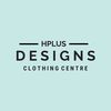 Hplusdesigns.com