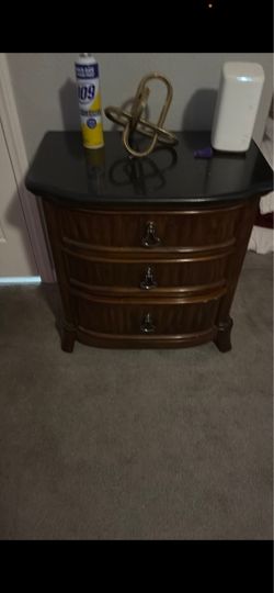 Night Stand