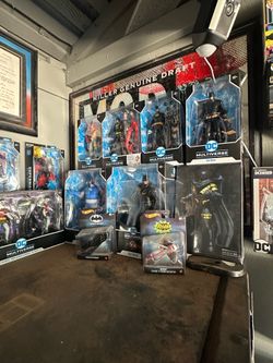 Toys for sale Norwalk