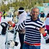 Ashok