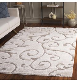 Carpet
