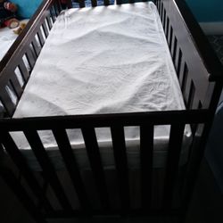 Kids Bed