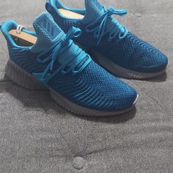 Adidas  Mens Size 11.5