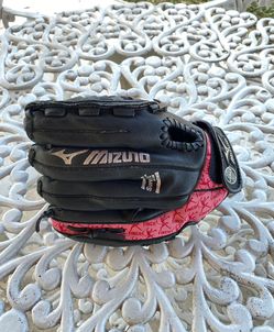 Mizuno 11 inches glove
